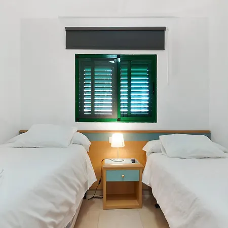 Apartment Living *